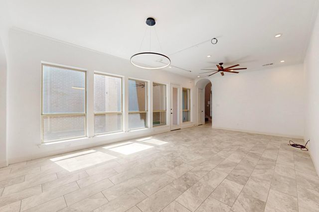 792 Huntingdon Street, Coppell, TX 75019