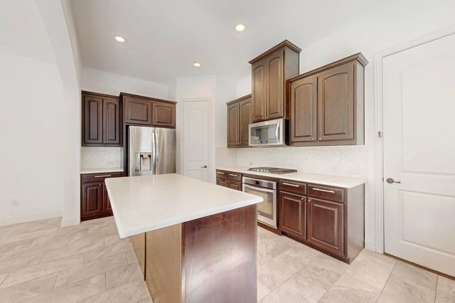 792 Huntingdon Street, Coppell, TX 75019