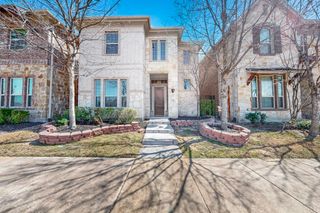 792 Huntingdon Street, Coppell, TX 75019