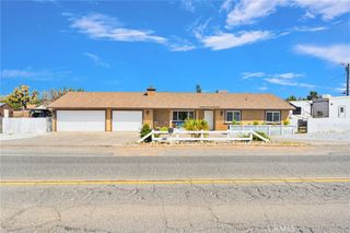17258 Ranchero, Hesperia, CA 92345