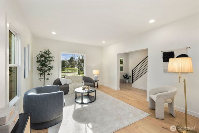 1121 N M Street, Tacoma, WA 98403