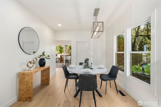 1121 N M Street, Tacoma, WA 98403