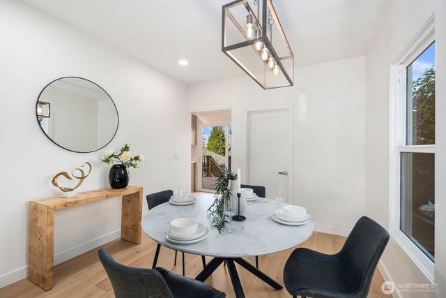 1121 N M Street, Tacoma, WA 98403