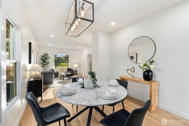 1121 N M Street, Tacoma, WA 98403