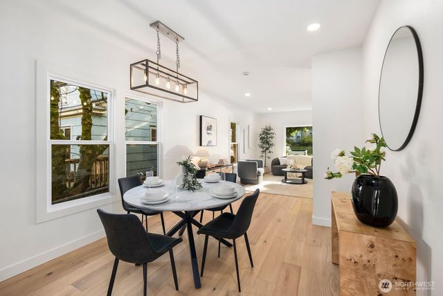 1121 N M Street, Tacoma, WA 98403