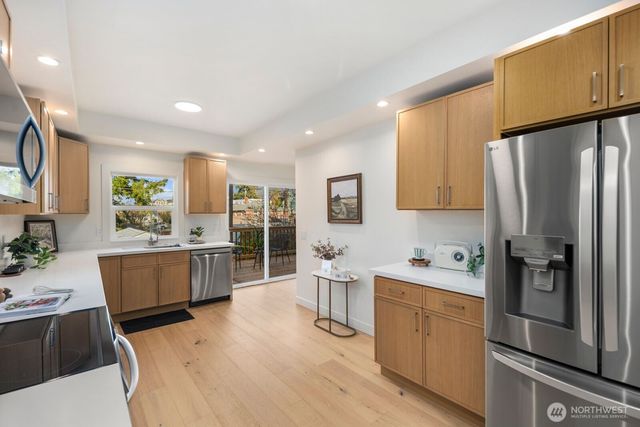 1121 N M Street, Tacoma, WA 98403