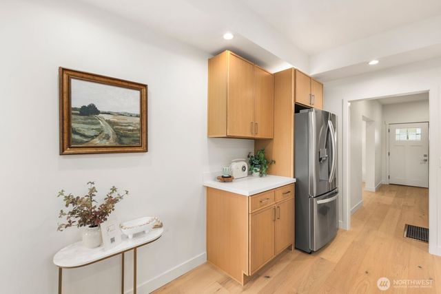 1121 N M Street, Tacoma, WA 98403