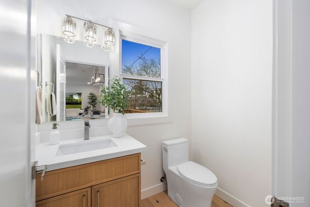 1121 N M Street, Tacoma, WA 98403