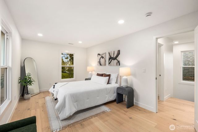 1121 N M Street, Tacoma, WA 98403