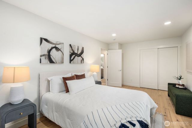 1121 N M Street, Tacoma, WA 98403