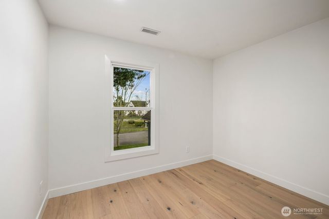 1121 N M Street, Tacoma, WA 98403