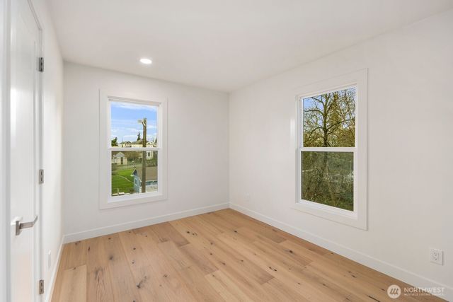 1121 N M Street, Tacoma, WA 98403