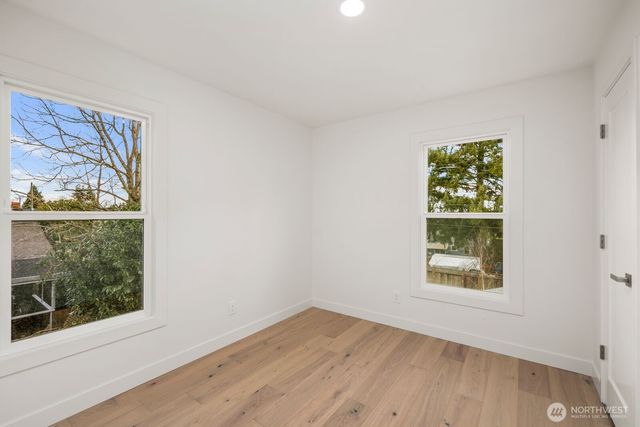 1121 N M Street, Tacoma, WA 98403