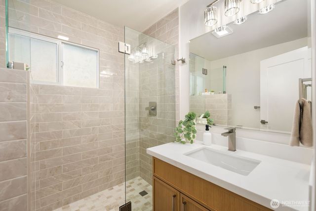 1121 N M Street, Tacoma, WA 98403