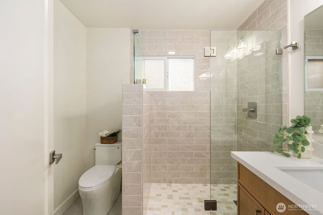 1121 N M Street, Tacoma, WA 98403