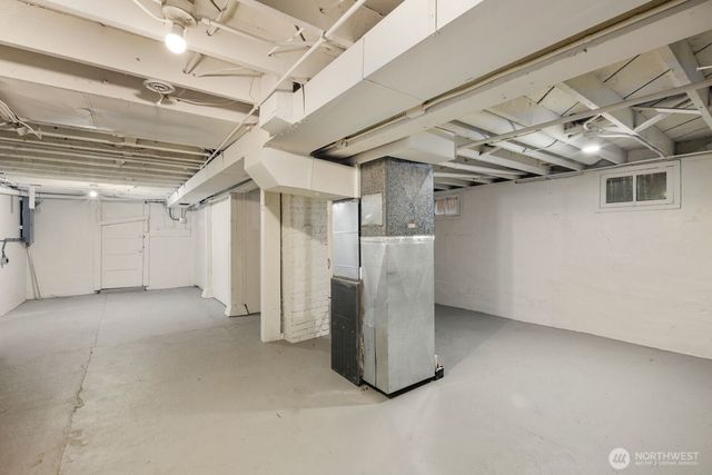 1121 N M Street, Tacoma, WA 98403