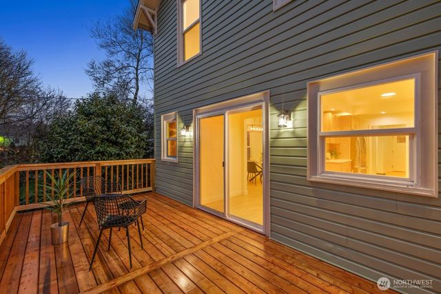 1121 N M Street, Tacoma, WA 98403