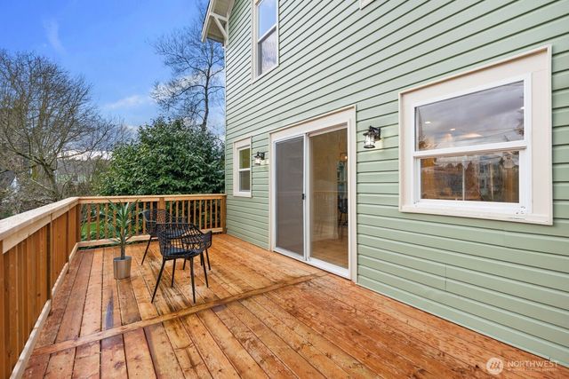 1121 N M Street, Tacoma, WA 98403