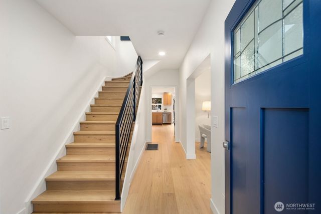 1121 N M Street, Tacoma, WA 98403