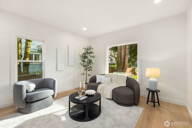 1121 N M Street, Tacoma, WA 98403