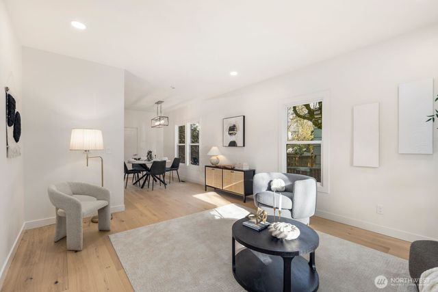 1121 N M Street, Tacoma, WA 98403