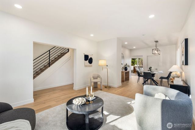 1121 N M Street, Tacoma, WA 98403