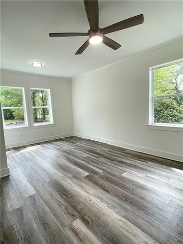 57 Willie Crook Avenue, Satsuma, AL 36572