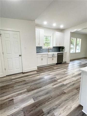 57 Willie Crook Avenue, Satsuma, AL 36572