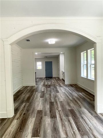 57 Willie Crook Avenue, Satsuma, AL 36572