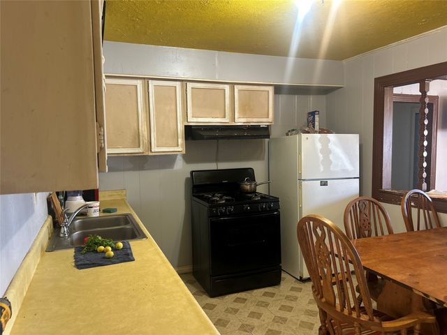 5629 Madge Place, Haltom City, TX 76117