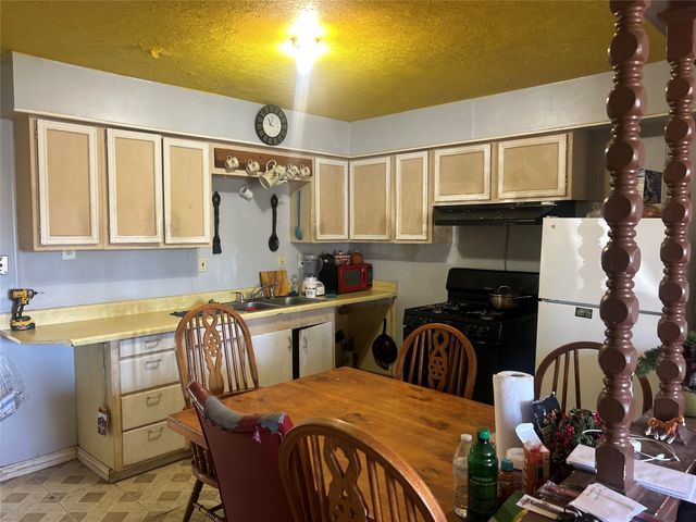 5629 Madge Place, Haltom City, TX 76117