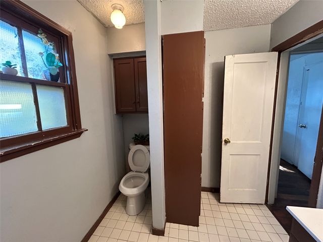 5629 Madge Place, Haltom City, TX 76117