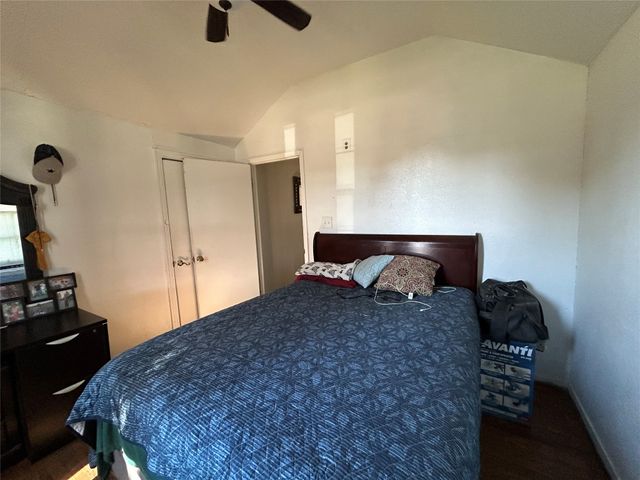 5629 Madge Place, Haltom City, TX 76117