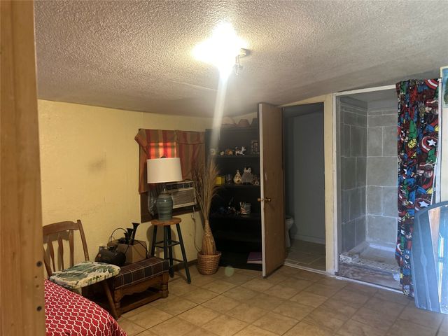 5629 Madge Place, Haltom City, TX 76117