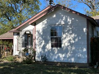 5629 Madge Place, Haltom City, TX 76117