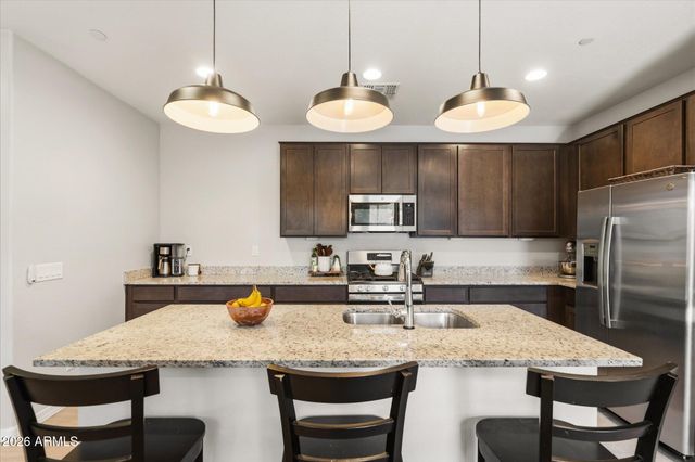 8329 E Impala Avenue, Mesa, AZ 85209