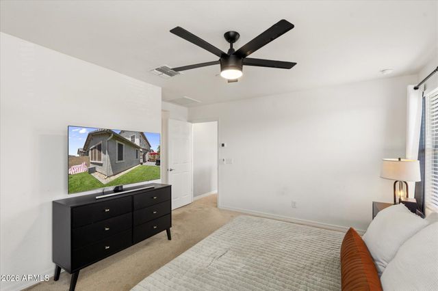 8329 E Impala Avenue, Mesa, AZ 85209