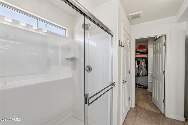 8329 E Impala Avenue, Mesa, AZ 85209