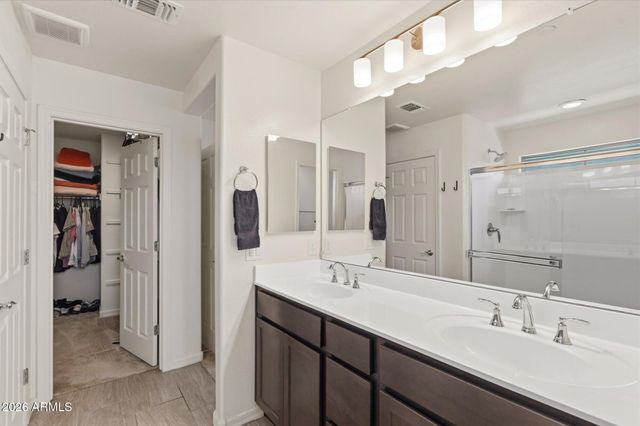 8329 E Impala Avenue, Mesa, AZ 85209