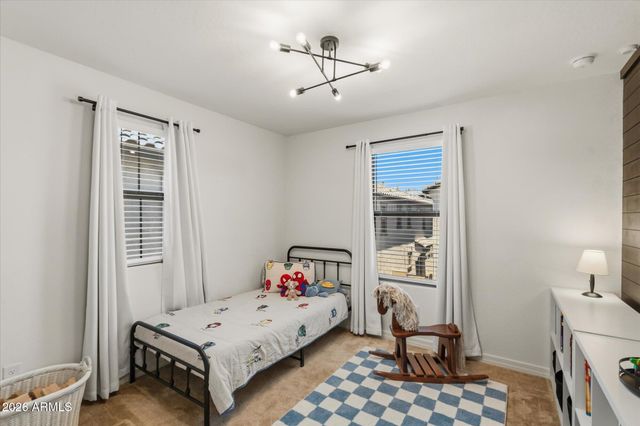 8329 E Impala Avenue, Mesa, AZ 85209
