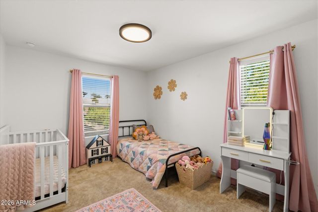 8329 E Impala Avenue, Mesa, AZ 85209