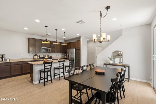 8329 E Impala Avenue, Mesa, AZ 85209