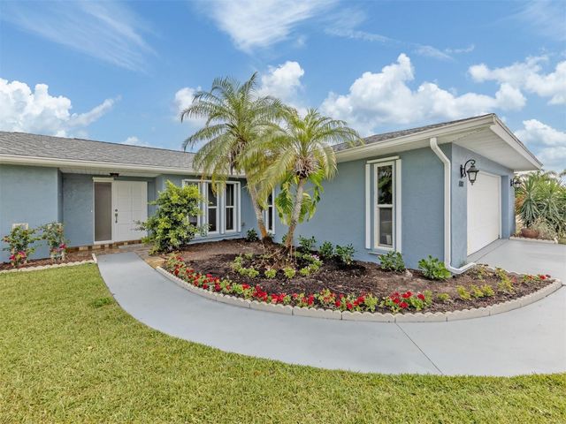 1007 RIVER OAKS COURT, Venice, FL 34293