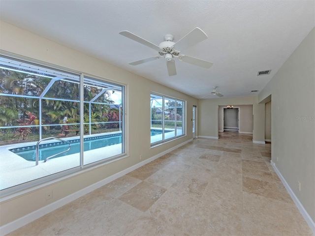 1007 RIVER OAKS COURT, Venice, FL 34293