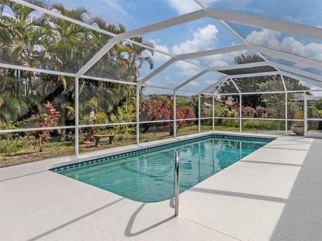 1007 RIVER OAKS COURT, Venice, FL 34293
