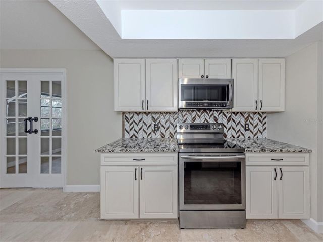 1007 RIVER OAKS COURT, Venice, FL 34293