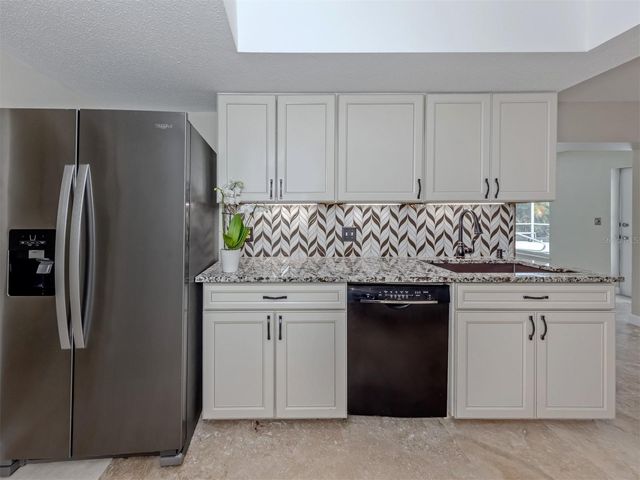 1007 RIVER OAKS COURT, Venice, FL 34293