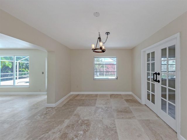 1007 RIVER OAKS COURT, Venice, FL 34293