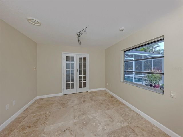 1007 RIVER OAKS COURT, Venice, FL 34293