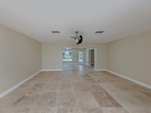 1007 RIVER OAKS COURT, Venice, FL 34293